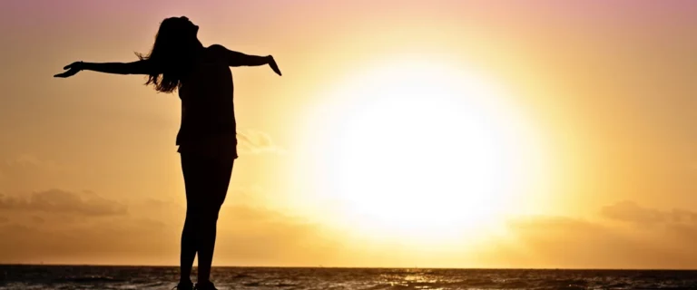 Les bienfaits du soleil : 10 bonnes raisons de profiter de ses rayons