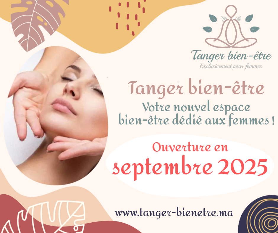 bientot